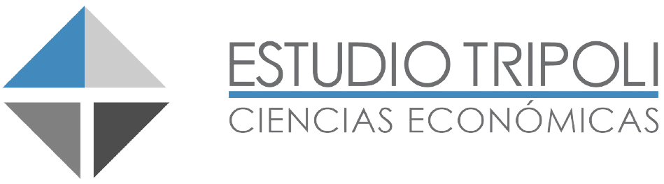 Estudio Trípoli